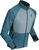 sea green (26400)
