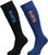 black & blue (01)