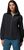 charcoal heather (036)