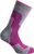 purple (H913)