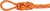 sunrise-ice (2154)