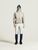 plaster/white (2141)
