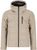 bamboobeige (567)