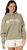 olive (0058)