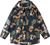 navy (6989)