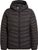 black (800)