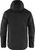 black (550)
