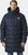 navy (597)