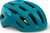 teal | glossy (BL1)