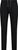 nero (U901)