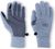 grey heather (1050)