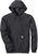 carbon heather (026)