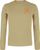 desert beige/sunny lime (036202)