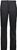 nero (U901)