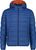 steelblue (M969)