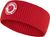 true red (334)