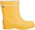 yellow (13)