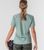 provence blue (451)