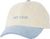 washed blue (9756)