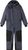 soft black (9780)