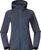 granite blue (24412)