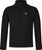 black (90)