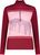 raspberry (C459)