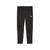 puma black-puma white-flat dark gray (03)