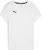 puma white-puma black (04)