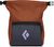 rust orange (8008)
