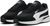 puma black-puma white (08)