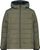 olive (E943)