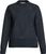 navy blue (60)