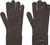 dark brown (20)