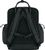 black (550)