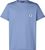 cornflower blue (90072)