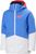 ultra blue (554)