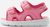 sunset pink (4370)