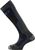 black (N0247)