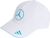 white (001A)