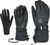 anthracite (15)