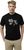 black (6000)