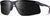 matte fathom - chromapop black (DKH-741C)