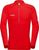 mammut red (3778)
