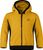 mustard (348)