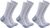 grey (GRY)