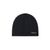 dark shadow grey (24616)