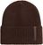 dark chestnut (NMF)