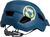 barra blue