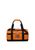 orange pumpkin a68 (A68)
